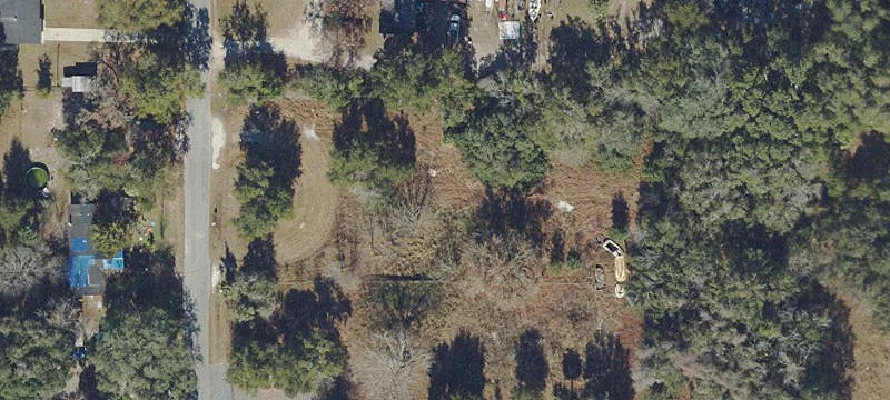 Wildwood, FL 34785