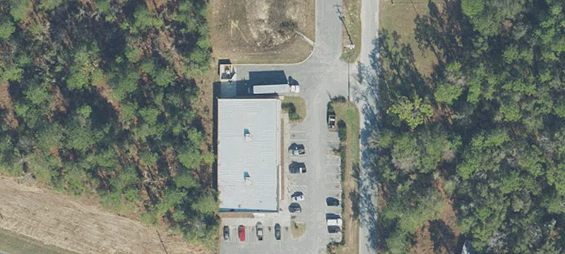 5320 140th Ct