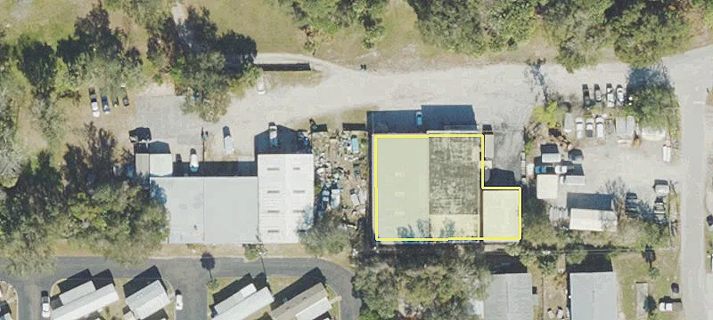 Titusville, FL 32796