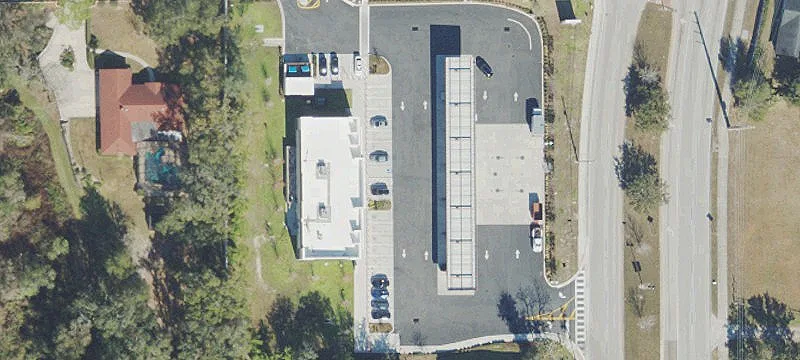 1290 Ronald Reagan Blvd
