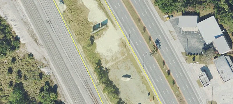 Cocoa, FL 32922