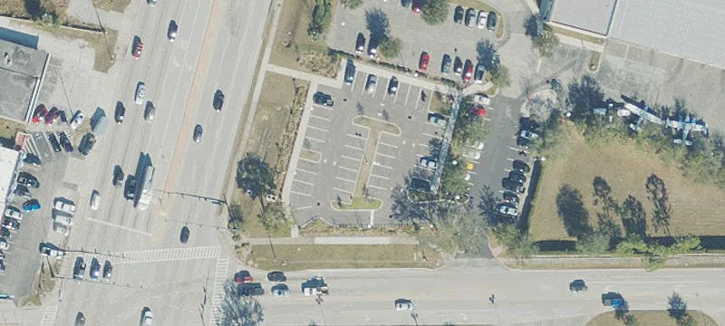2995 Us Hwy 1792