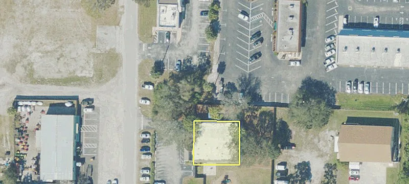 Palm Bay, FL 32905
