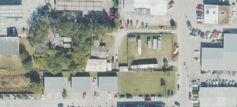 Longwood, FL 32750