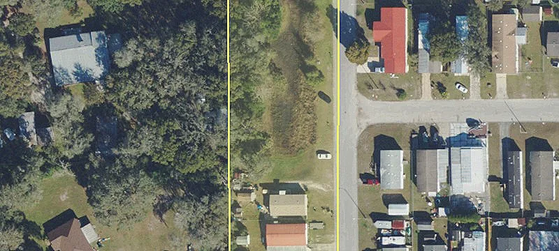 Zephyrhills, FL 33541