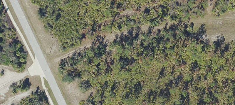 Rotonda West, FL 33947
