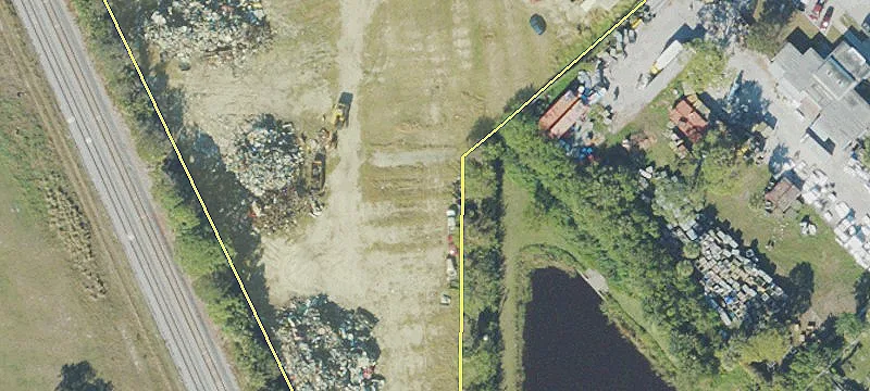 Melbourne, FL 32901