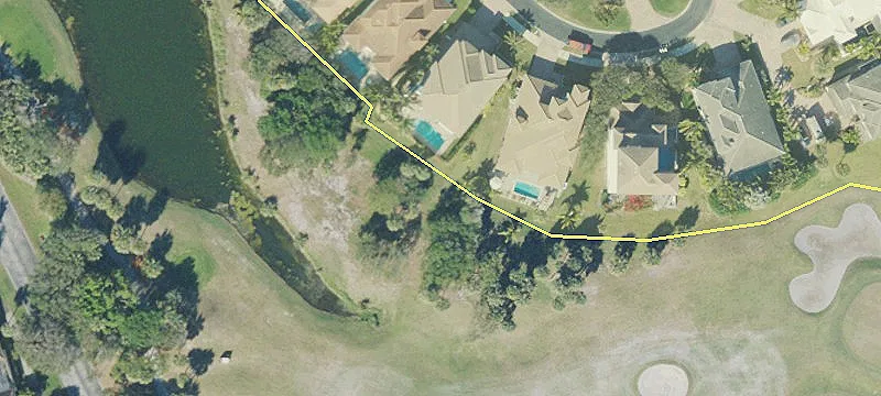 Melbourne Beach, FL 32951