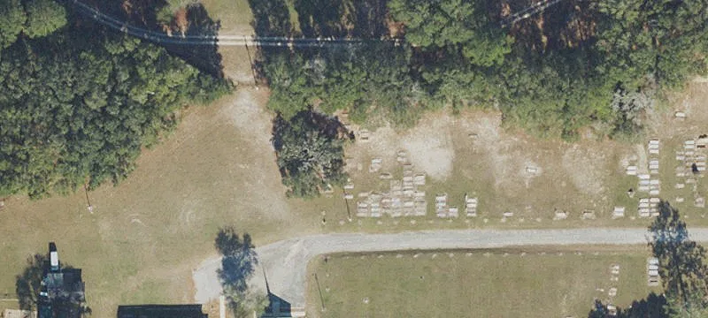  Fort