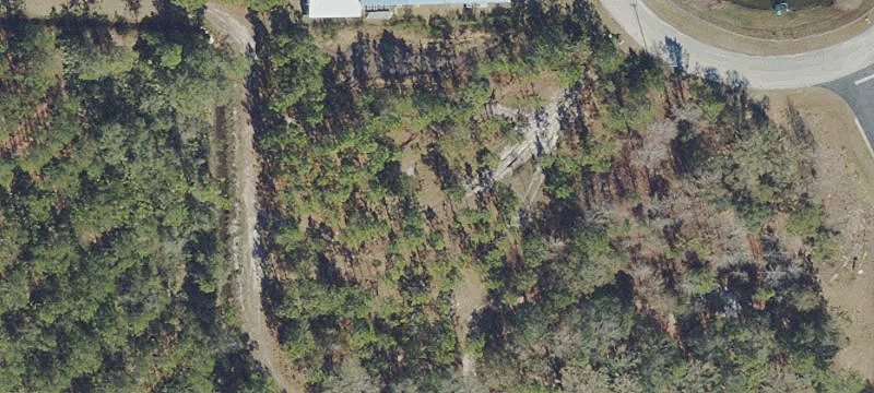 Bunnell, FL 32110