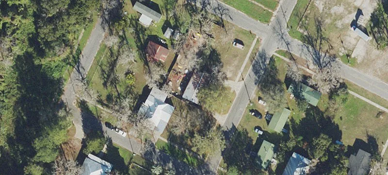 24 Hillman Ave