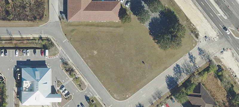 375 Longview Ave