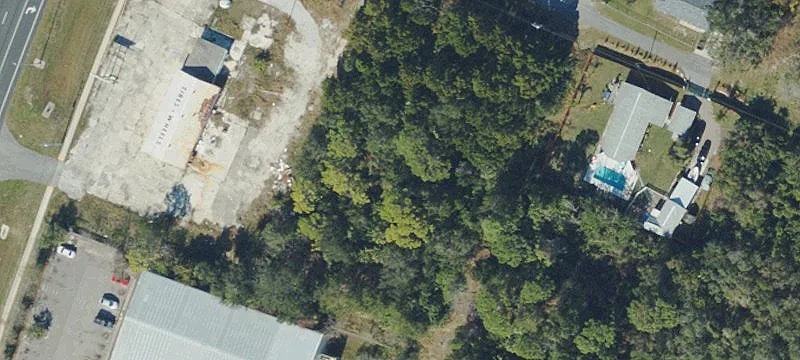 Hudson, FL 34667