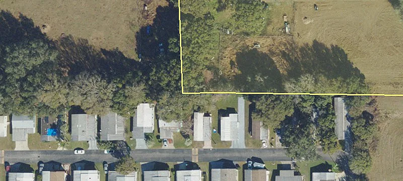 Zephyrhills, FL 33541