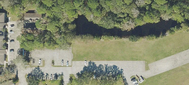 Rockledge, FL 32955