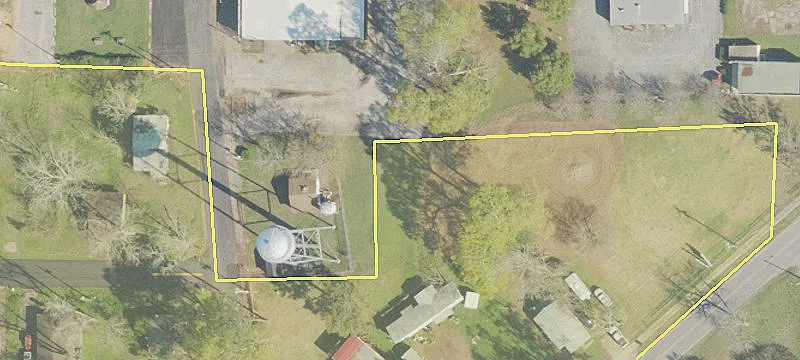 Jay, FL 32565