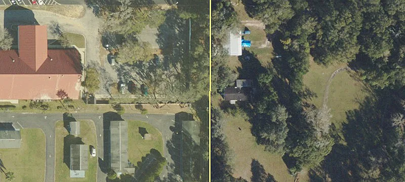 Zephyrhills, FL 33542