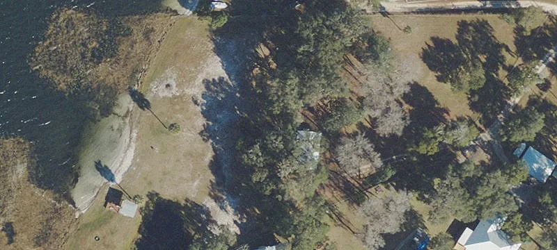 Salt Springs, FL 32134