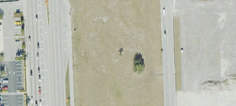 Miami Gardens, FL 33056