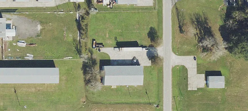 704 Industrial SW Ave