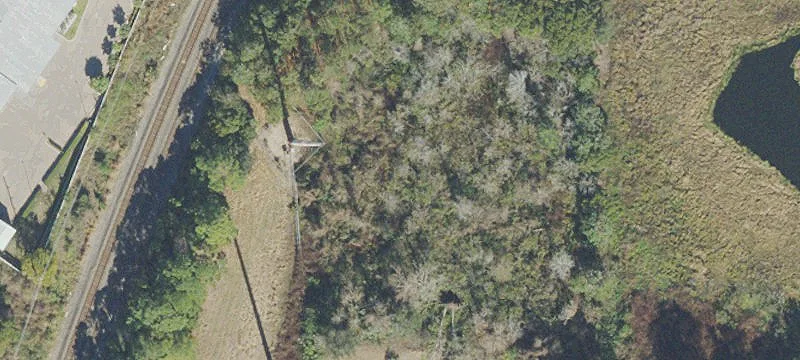 Longwood, FL 32750