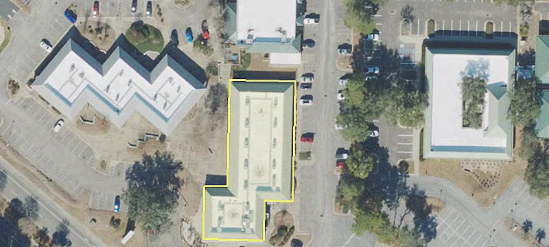 4400 Hwy 20th Ste, Unit 312