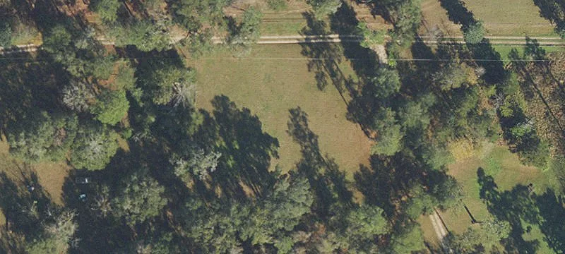 Alachua, FL 32615