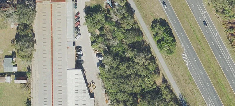 Titusville, FL 32796