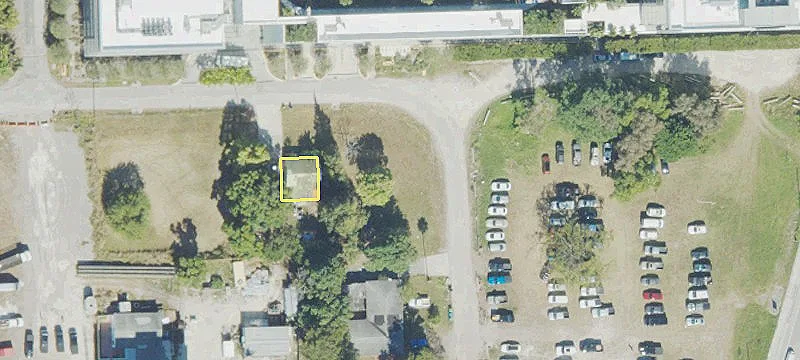 Aventura, FL 33180