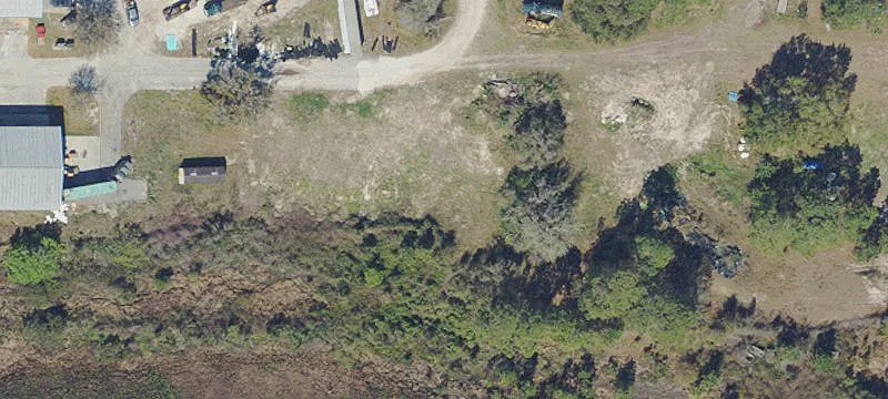 21020 Obrien Rd
