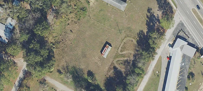High Springs, FL 32643