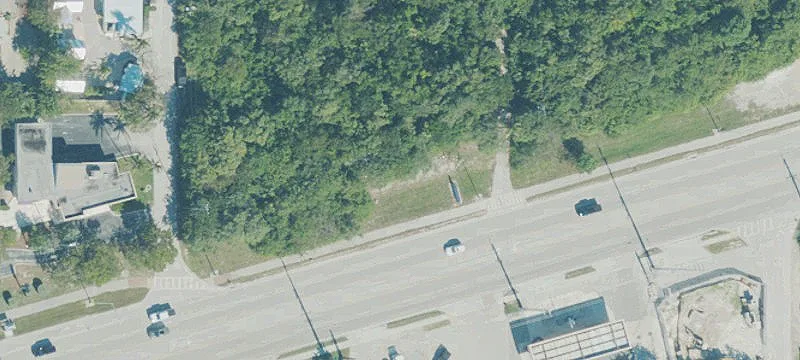 Marathon, FL 33050