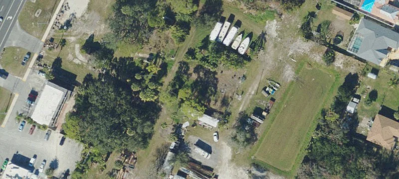 Hudson, FL 34667