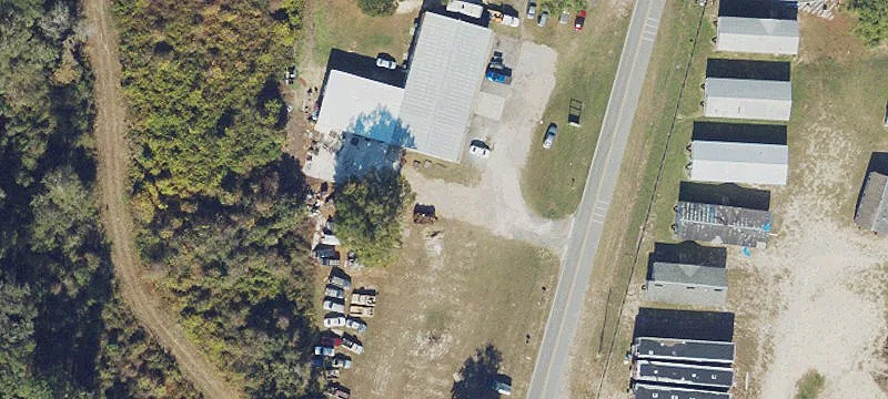 12679 County Rd 137