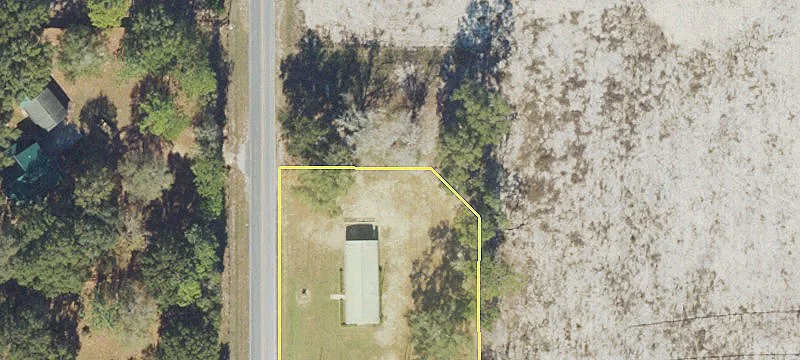 14280 225th Rd
