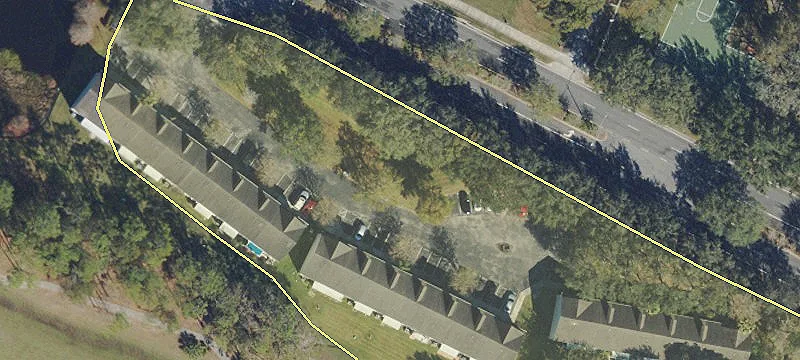 Zephyrhills, FL 33541