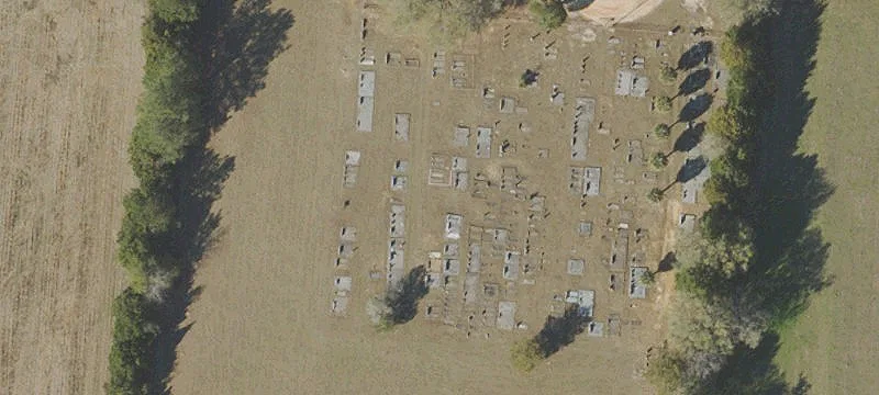 Bonifay, FL 32425