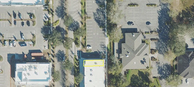 980 Oviedo Blvd