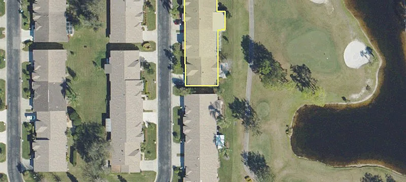 Trinity, FL 34655
