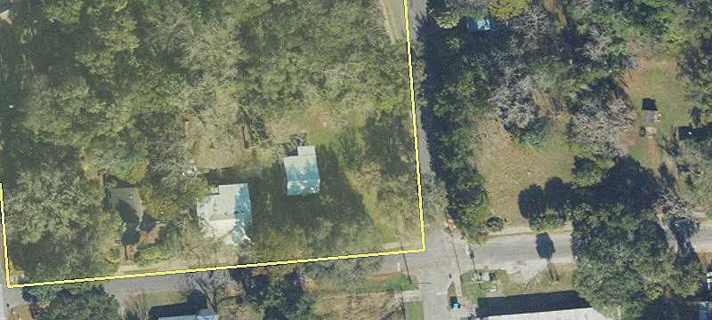 Newberry, FL 32669