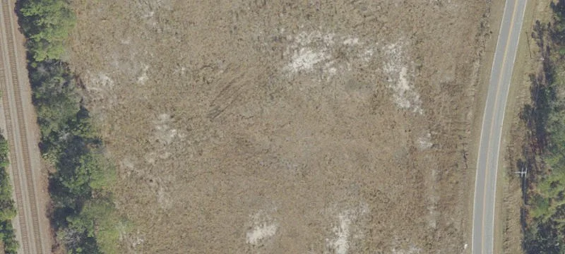 Palatka, FL 32177