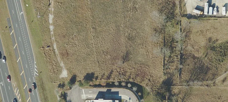923 Hwy 27