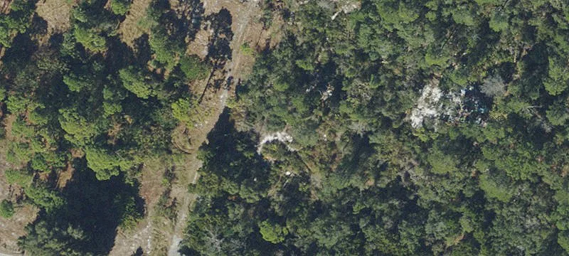 Hudson, FL 34667