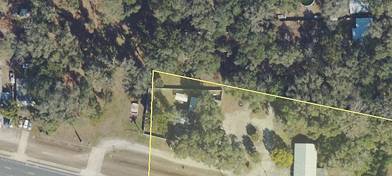 Interlachen, FL 32148