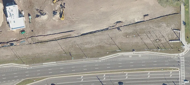 Odessa, FL 33556