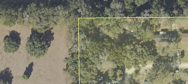 Ocala, FL 34479