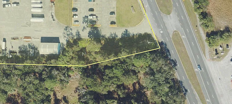 Mims, FL 32754