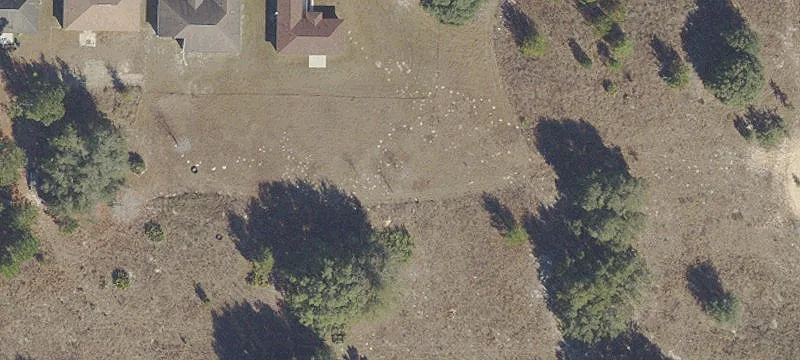 Ocala, FL 34473