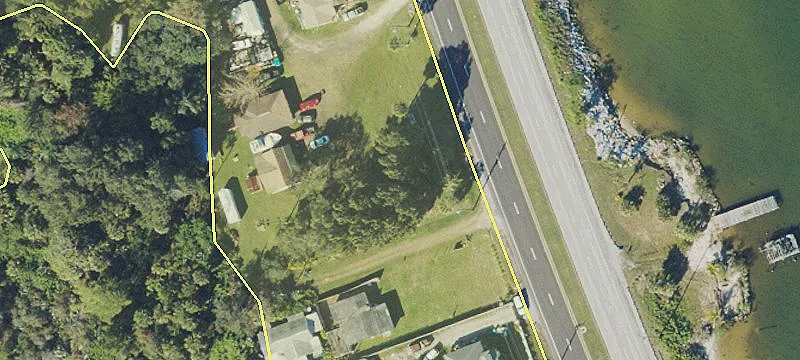Malabar, FL 32950