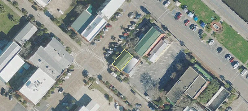 Apalachicola, FL 32320